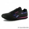 Reebok Royal Ride Ni Cip