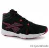 Reebok FitnisFlare Mid Ni Fitness Cip