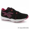 Reebok FitnisFlare Low Ni Fitness Cip