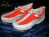 MOON TREND NI SPORT 38 AS YACHT CIP SZANDL