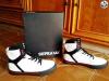 Supra Kids Skytop ni 38 5 s cip