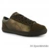 Skechers Kicks Ni cip