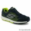 Skechers Entourage Ni Cip