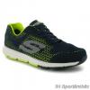 Skechers Entourage Ni Cip