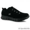 Skechers Synthetic Elite Ni Cip