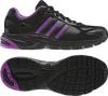 Adidas ni cip Duramo 4 Lea W V21949