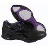 Reebok Easytone Reewonder II ni cip