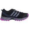 Adidas Outdoor Kanadia 5 TR Gore Tex vzll ni terepfut cip