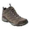 The North Face Sable Mid Gore-Tex XCR ni bakancs