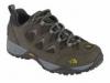 The North Face W Vindicator II Gore Tex ni tracip