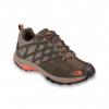 The North Face Hedgehog Guide Gore-Tex ni tracip