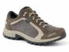 Zamberlan ARCH Gore Tex ni tracip