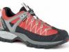 Zamberlan SH Crosser Gore Tex ni tracip