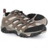 Merrell Moab Gore-Tex ni tracip