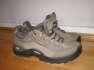 LOWA Renegade II Gore-Tex Lo ni tracip elad!