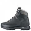 HANWAG Lima Gore-Tex frfi bakancs