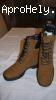 ELAD DIVATOS 37 GORE-TEX NI BR BAKANCS