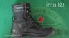 NEKEDEKK ECCO GORE-TEX NI SZI-TLI BAKANCS 39