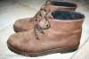 Ara Gore-tex cip, bakancs 39-es