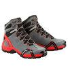 CR 4 Gore tex XCR Boot city csizma motoros cip