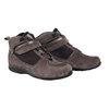 Afrika Gore Tex XCR Boot city csizma motoros cip