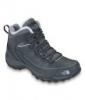 The North Face Snowstrike ni tli bakancs