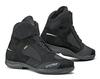 JUPITER 2 GORE TEX city csizma motoros cip