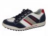 Fi kk Gore-tex-es cip