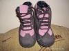 Alig hasznlt gore tex bunds cip 34 es elad