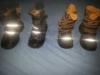 27 Superfit fi tli bakancs teljesen vzll gore tex