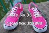 VANS CANVAS Frfi Ni Nyri Cip Sportcip 36 42