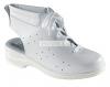Biosoft Kismama cip zrt orral
