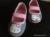 Hello kitty Baba flcip zrt cip