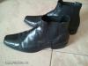 Bata br frfi cip elad