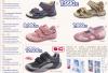 Deichmann katalgus cip bolt vlemny