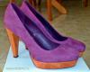 j Halle Berry Deichmann sznes platform cip
