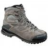 MAMMUT Teton GTX Women bluestone cip