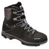 MAMMUT Whitehorn GTX Women java cip