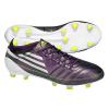 Webruhz webshop Adidas F50 adiZero TRX FG Messi Adidas br stoplis cip angol sportruhzat kedvez ron