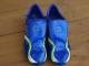 Elad egy hasznlt adidas f50 stoplis cip