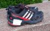 36 2 3 mret Adidas edz cip 1800 hasznlt