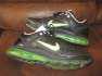 Nike Air 360 br 44 es hasznlt cip