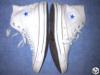 Hasznlt CONVERSE Chuck Taylor cip MINDEN SZNBEN CSAK 5999 Ft INGYEN POSTA