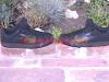 Puma 35 36 deszks cip hasznlt frfi sportcip mret 38 elad