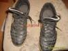 Nike hasznlt teremcip futball cip mret 42 elad