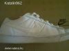 Nike cip elad alig hasznlt