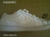Nike cip elad alig hasznlt