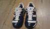 Hasznlt Adidas Court Stabil 5 cip elad