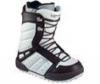 24,5-es ni Northwave snowboard bakancs elad