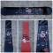 Rossignol snowboard deszka+kts elad